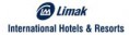 Limak Hotels